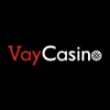 Vay Casino